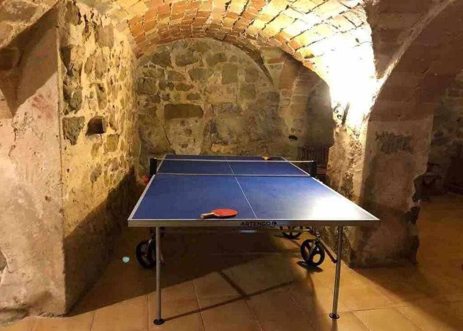 Masia Mas D'En Bosch Лерида Экстерьер фото